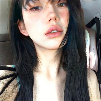 坠后重生
