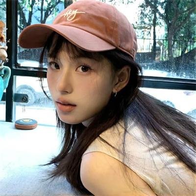 臆想魔友