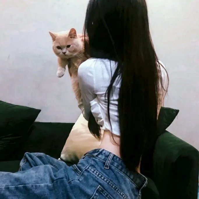 祇园姊妹