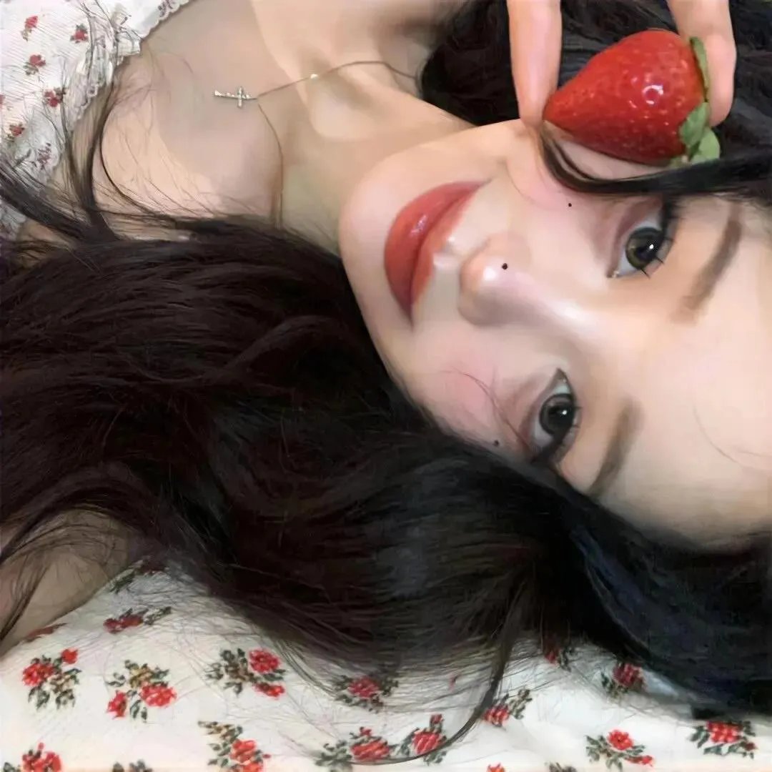 痊愈