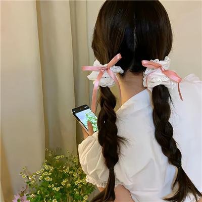 被侵犯的她
