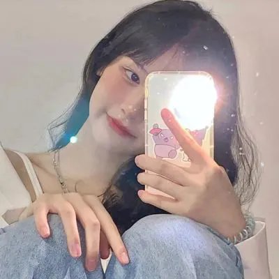 她的故事未完待续