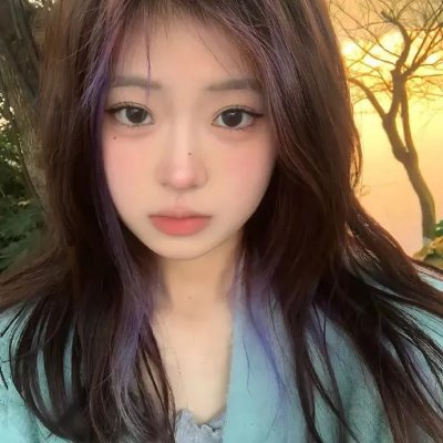 追爱自由行