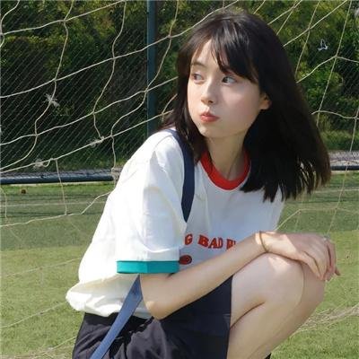 舒克贝塔第四季