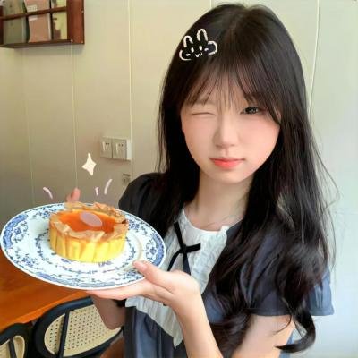 花季美少女