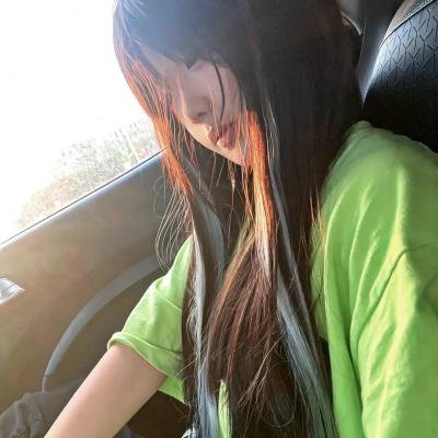 荒野独居第十季