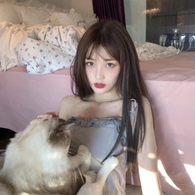 吹梦巨人