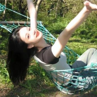 不可能的命案