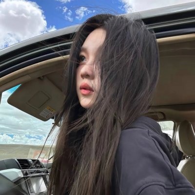 裂嘴女2