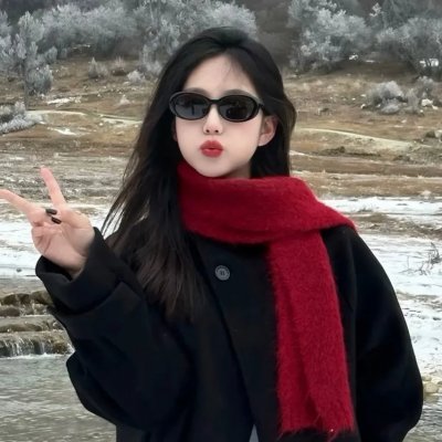 鱿鱼仔的乡土生活第十三季