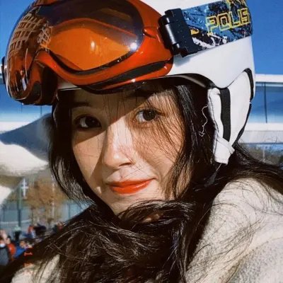 另一个我