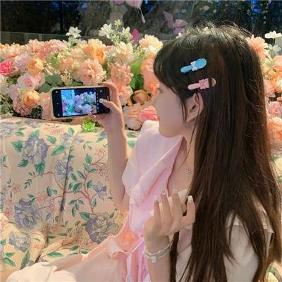 纯真年代
