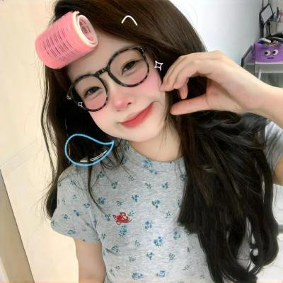 菜鸟老板来上工