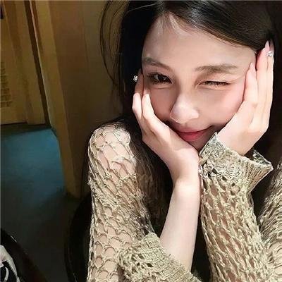 春风又绿江南岸