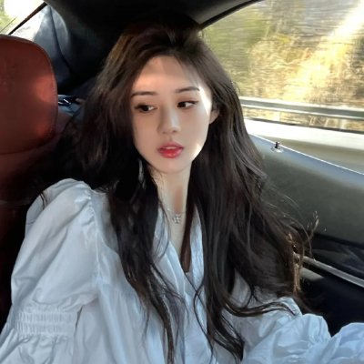 国际女间谍