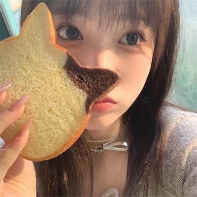 迷恋