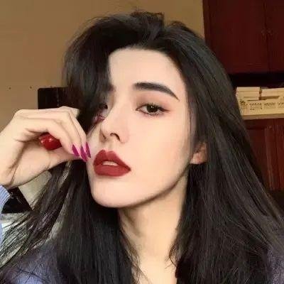 梅根·李维