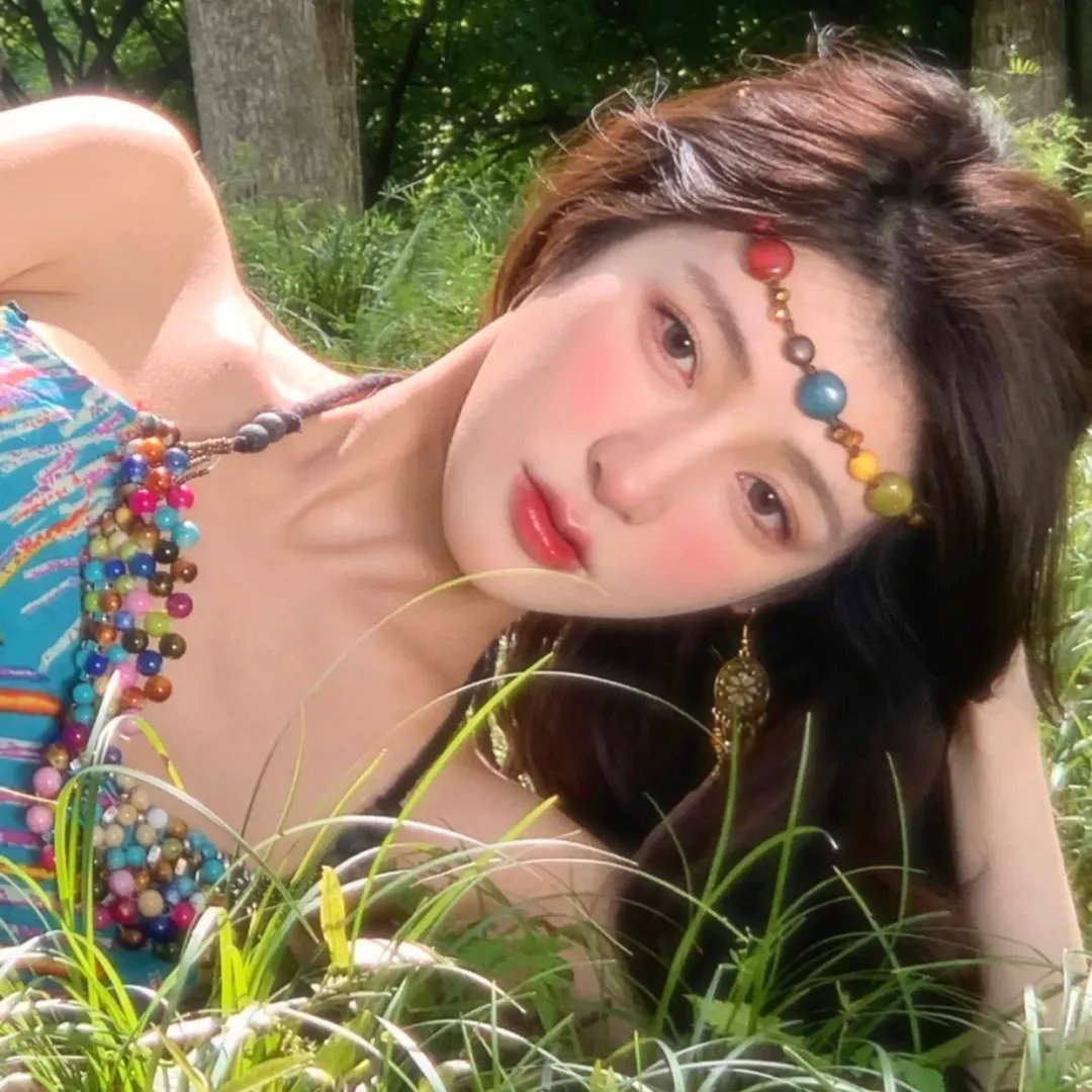 江城谜案