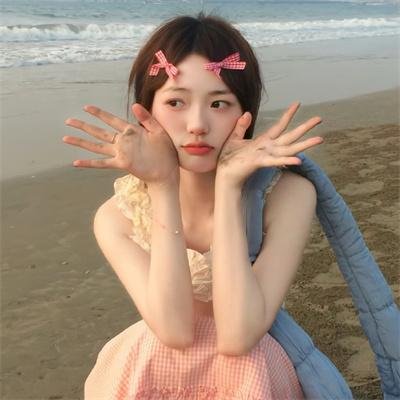 奴隶