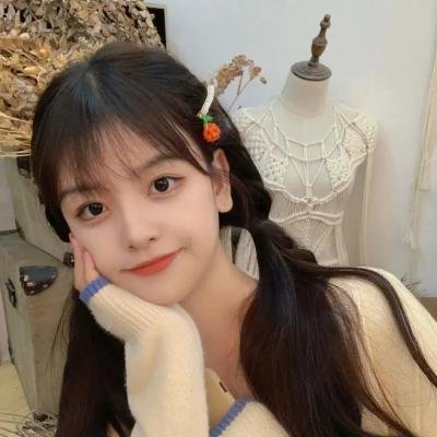 坠楼死亡的剖析