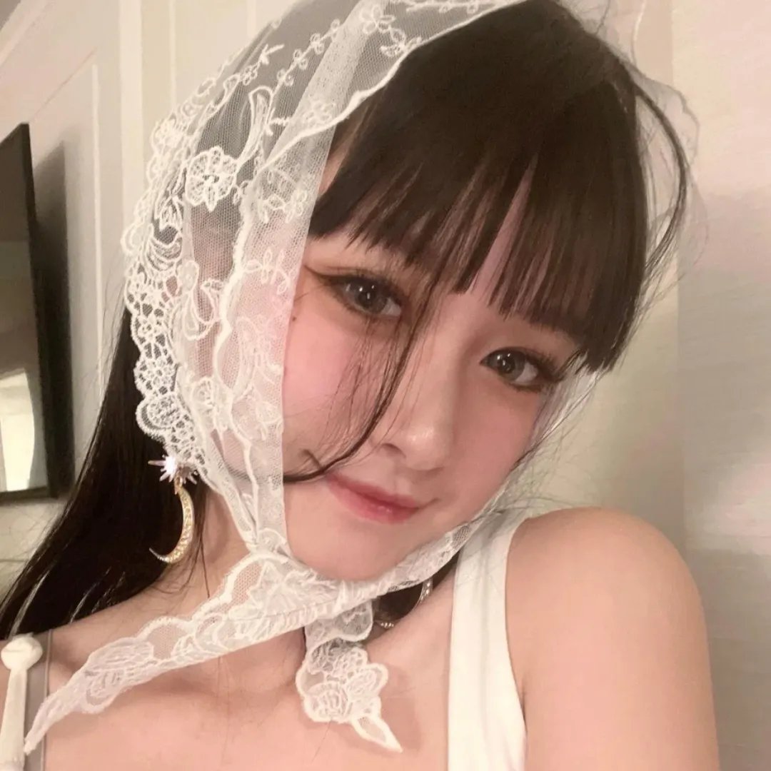 女大生的秘密
