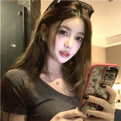 拇指版女巫布莱尔