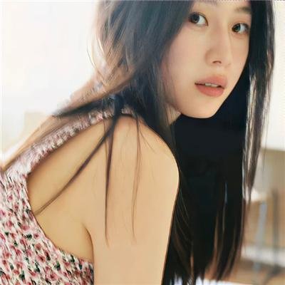 英烈的岁月