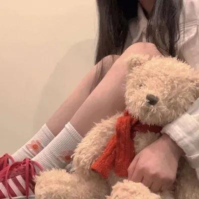 追夫四人行