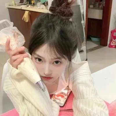 樱之桃与蒲公英