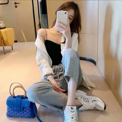 弑女的故事
