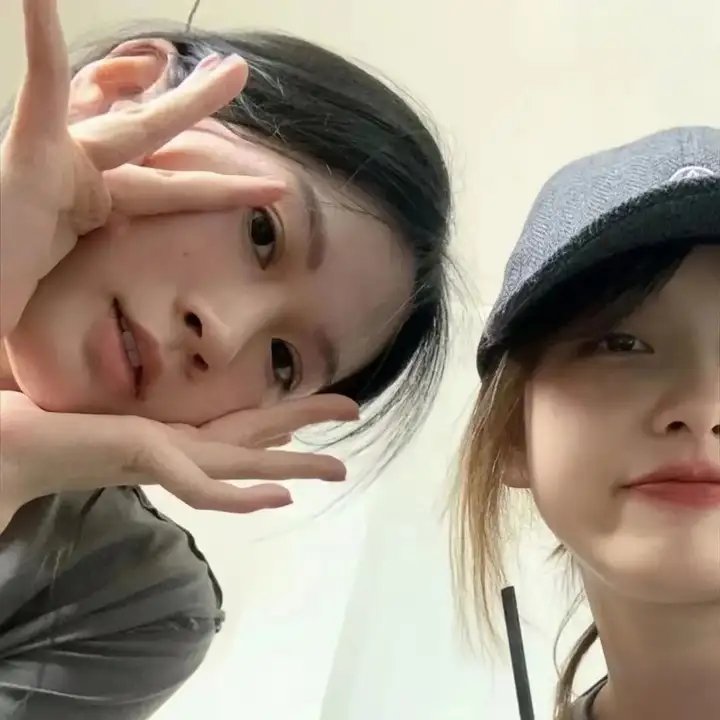 樱，重逢的加奈子