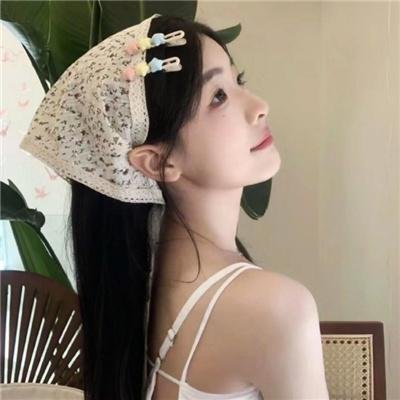 怪诞星期五
