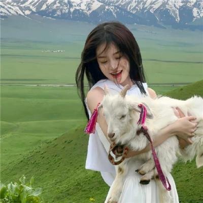 骨肉无偿