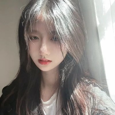 一千囚犯一野女