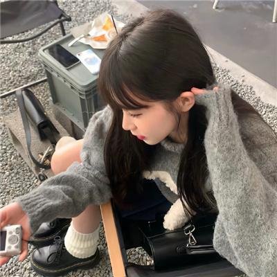 亡命直播