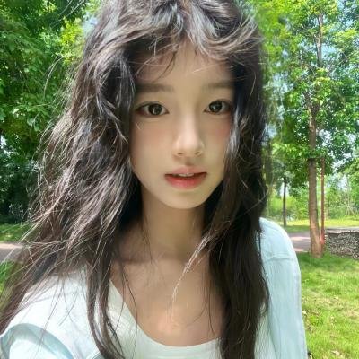 白月梵星